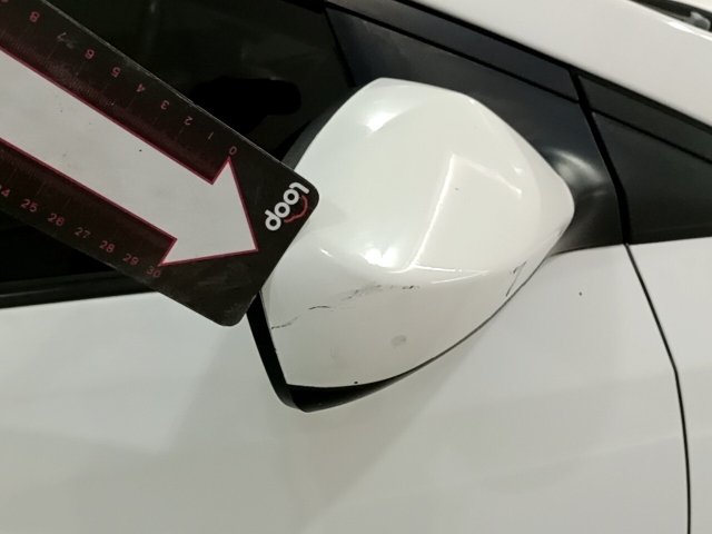 Vehicle_photo_24