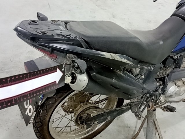 Vehicle_photo_18