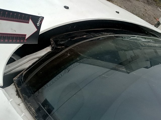 Vehicle_photo_33