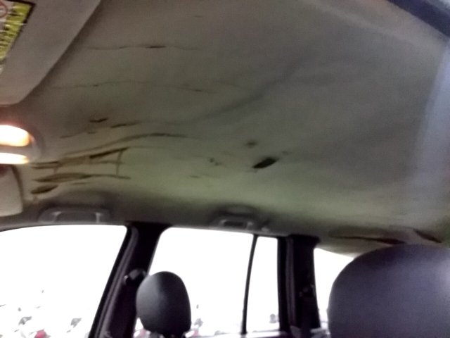 Vehicle_photo_24
