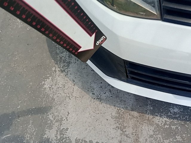 Vehicle_photo_33