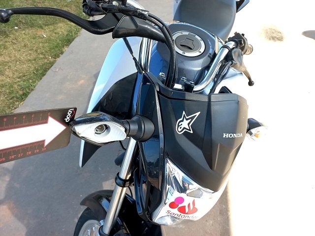 Vehicle_photo_24