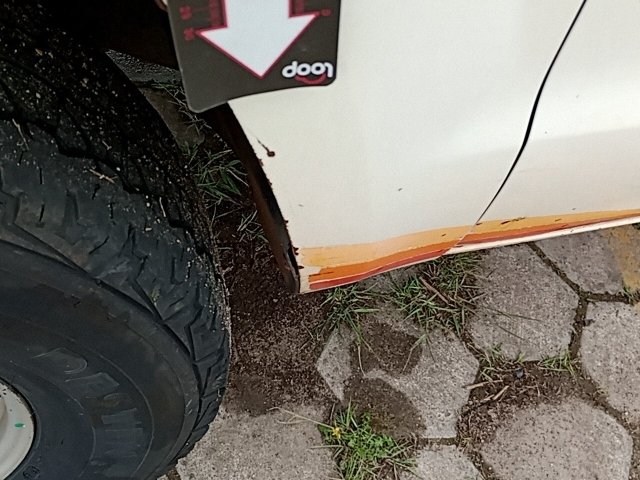 Vehicle_photo_24