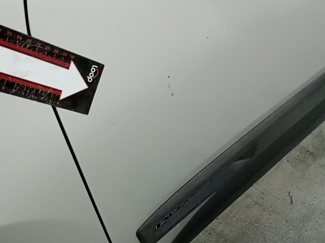 Vehicle_photo_24