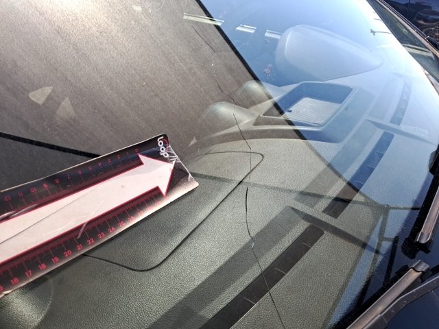 Vehicle_photo_35