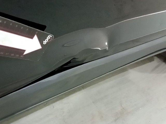 Vehicle_photo_24