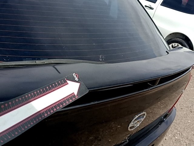 Vehicle_photo_35