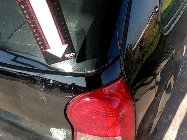 Vehicle_photo_32