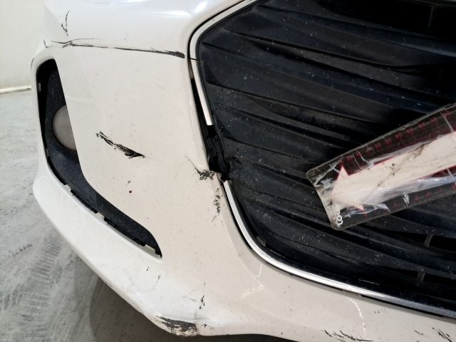 Vehicle_photo_37