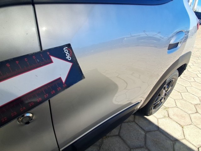 Vehicle_photo_35