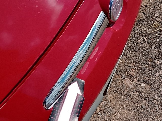 Vehicle_photo_35