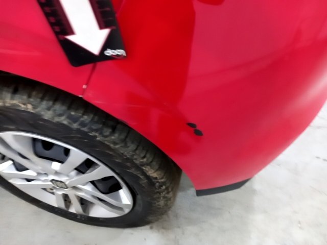 Vehicle_photo_25