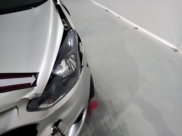 Vehicle_photo_23