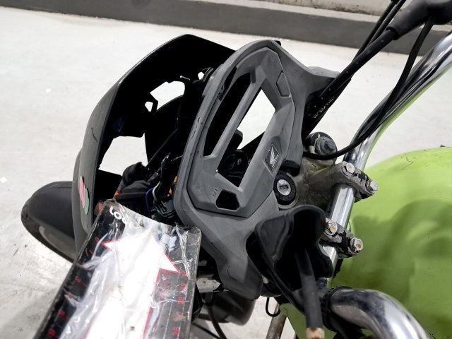 Vehicle_photo_16