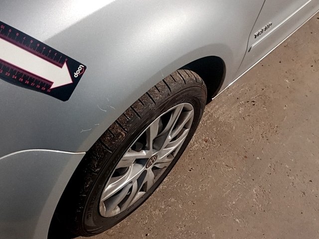 Vehicle_photo_36