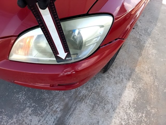 Vehicle_photo_37