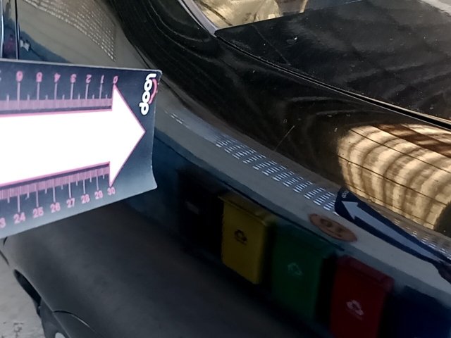 Vehicle_photo_35