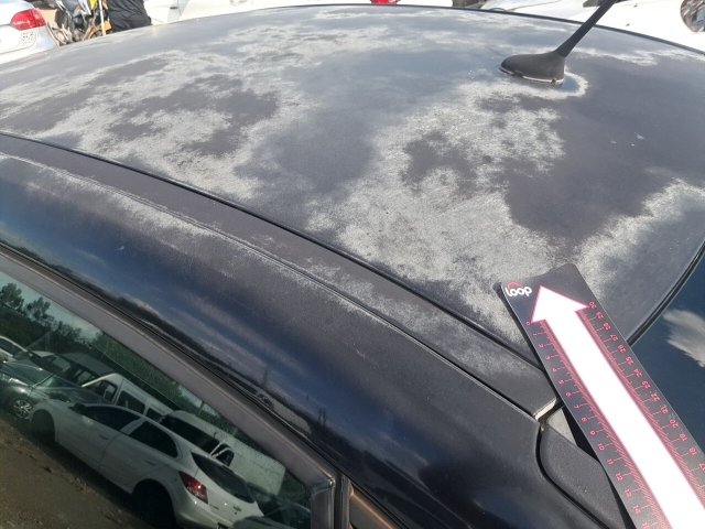 Vehicle_photo_21