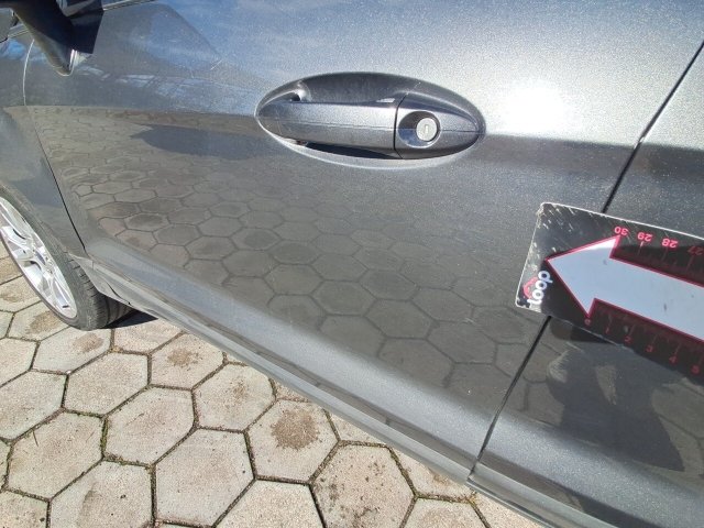Vehicle_photo_48