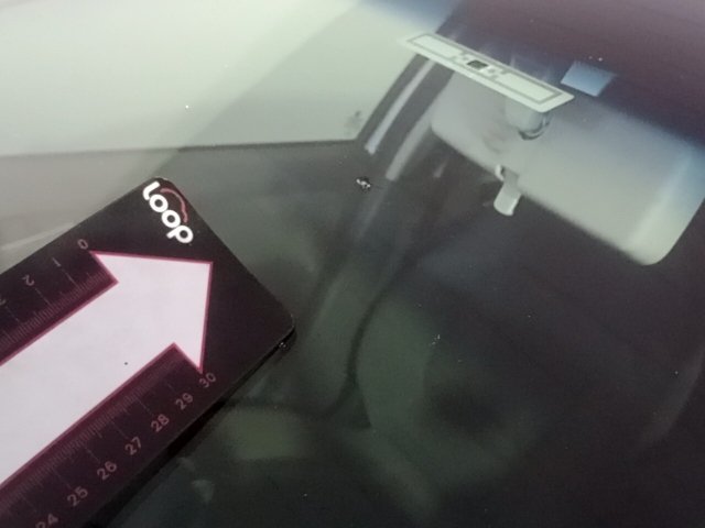 Vehicle_photo_35