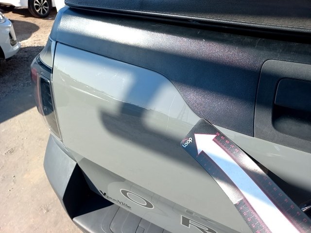 Vehicle_photo_35