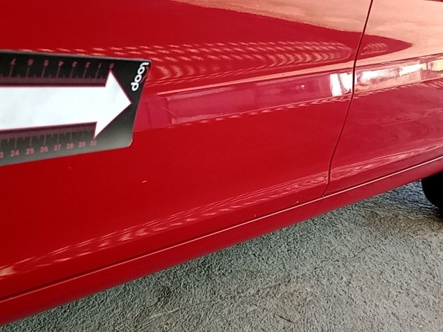 Vehicle_photo_36