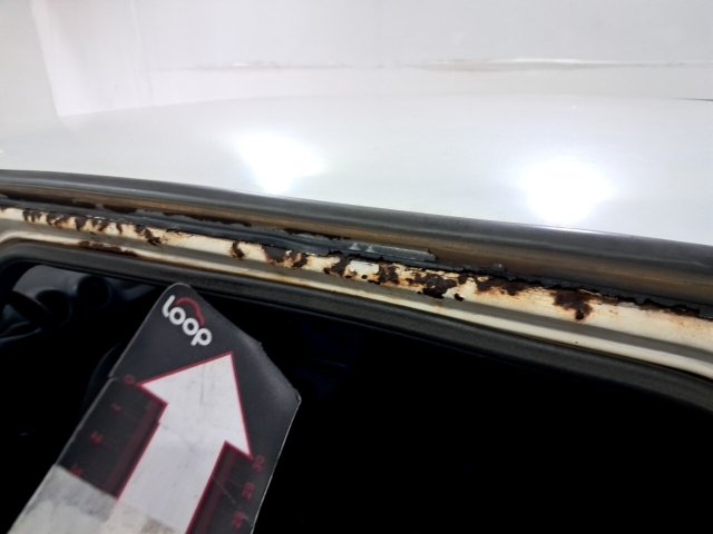 Vehicle_photo_24
