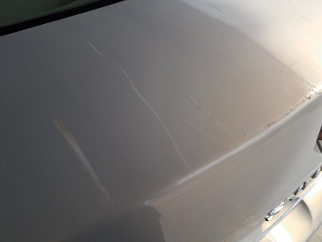 Vehicle_photo_24