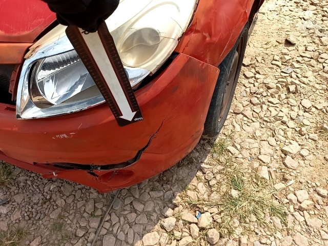 Vehicle_photo_35