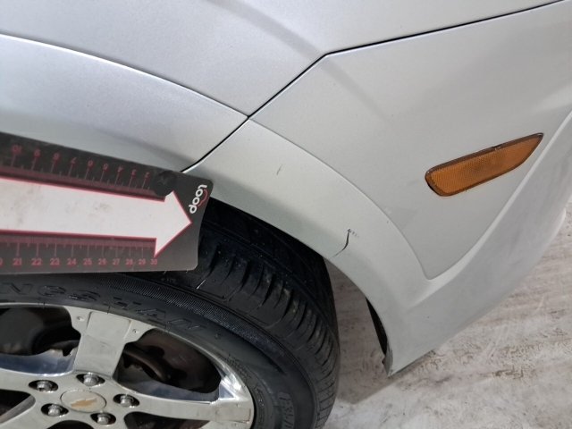 Vehicle_photo_18