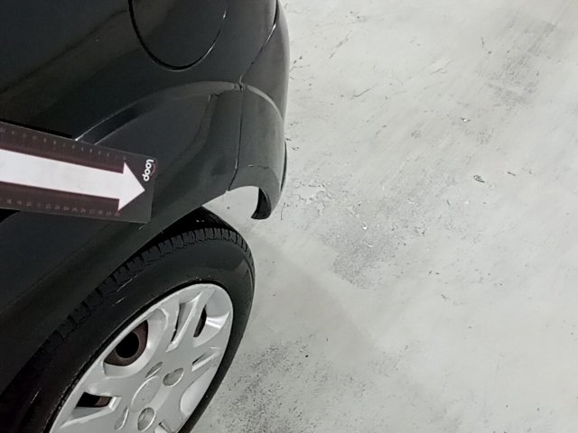 Vehicle_photo_25