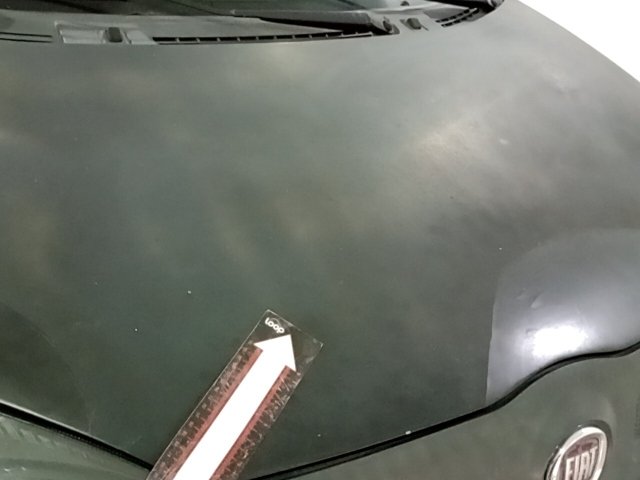 Vehicle_photo_24