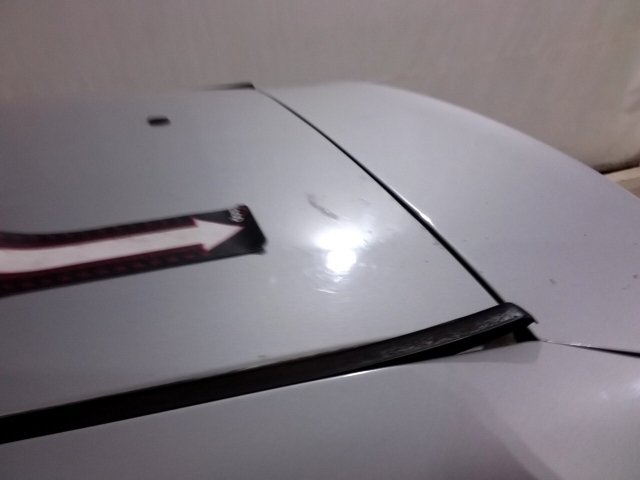 Vehicle_photo_24