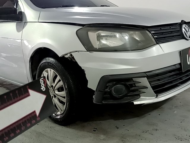Vehicle_photo_36