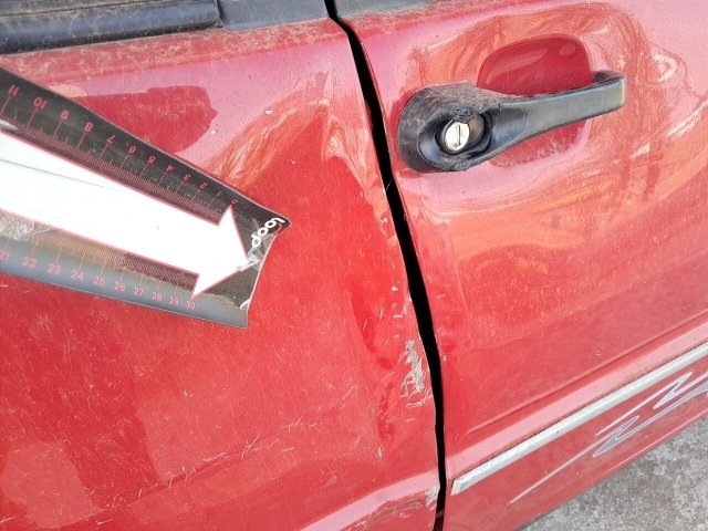 Vehicle_photo_35