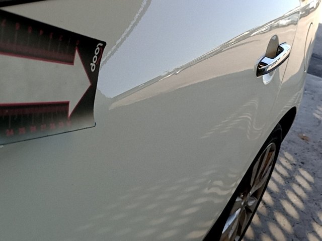Vehicle_photo_36