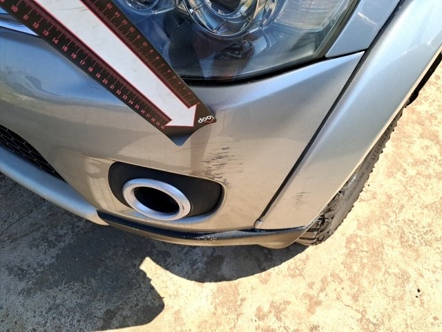Vehicle_photo_36