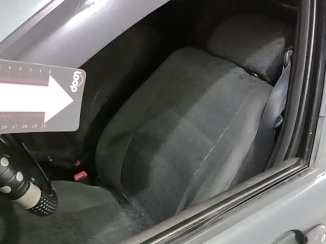 Vehicle_photo_24