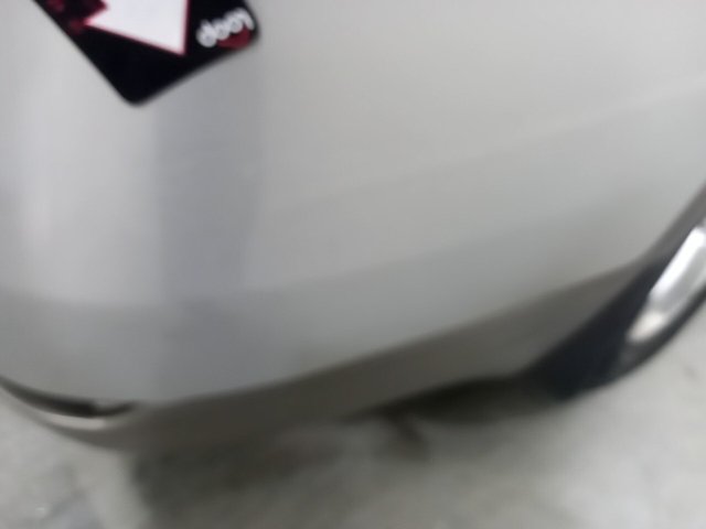 Vehicle_photo_24