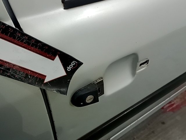 Vehicle_photo_24