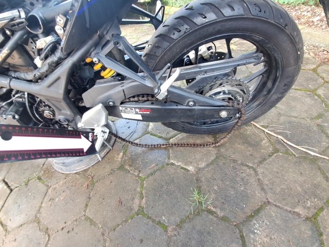 Vehicle_photo_20