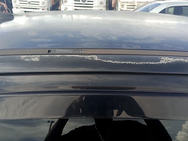 Vehicle_photo_24