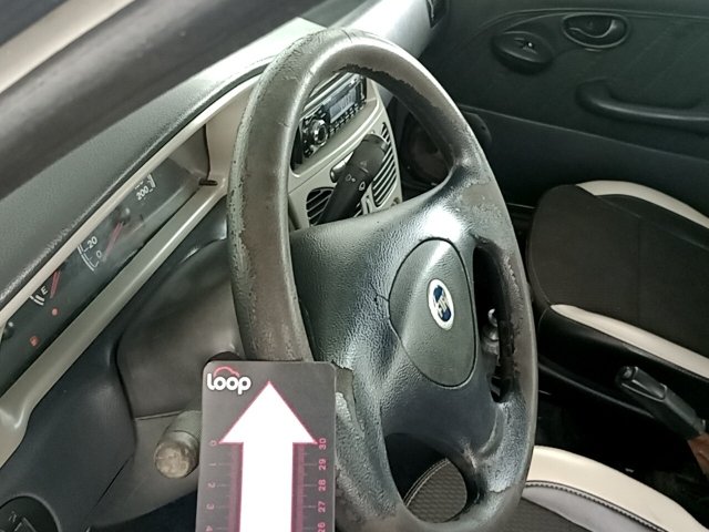 Vehicle_photo_24