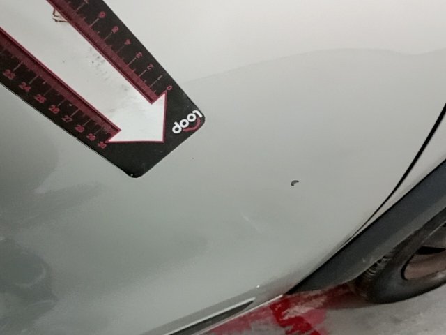 Vehicle_photo_25