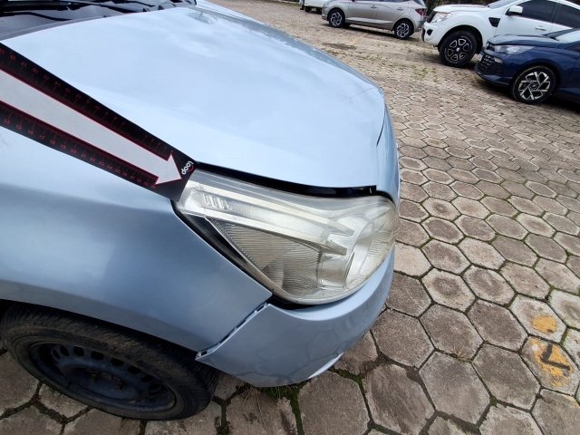 Vehicle_photo_24