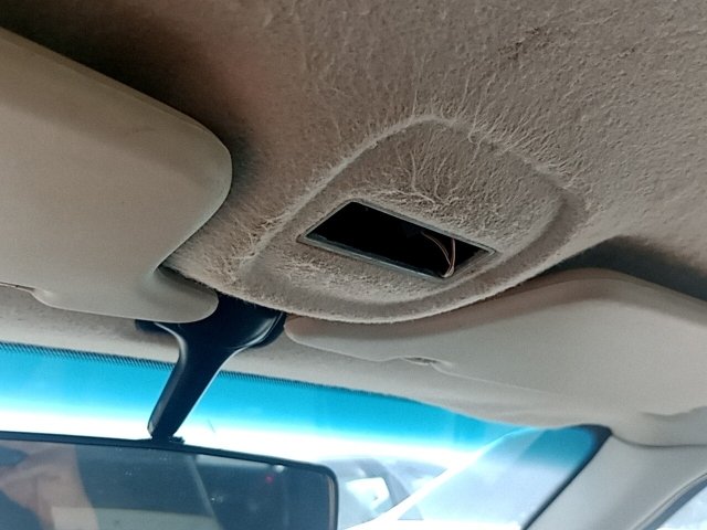 Vehicle_photo_33