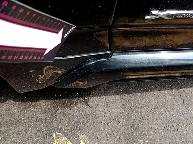 Vehicle_photo_35