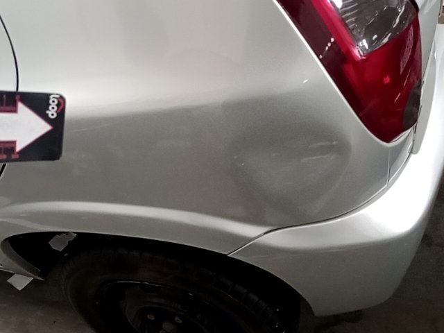 Vehicle_photo_35