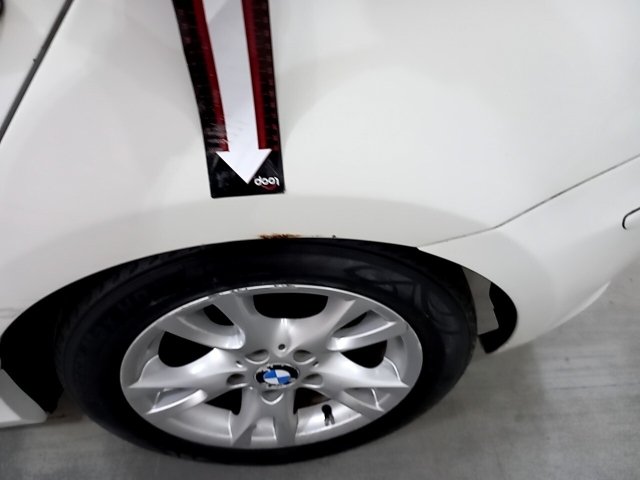 Vehicle_photo_22