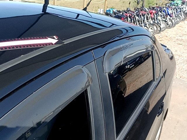 Vehicle_photo_35
